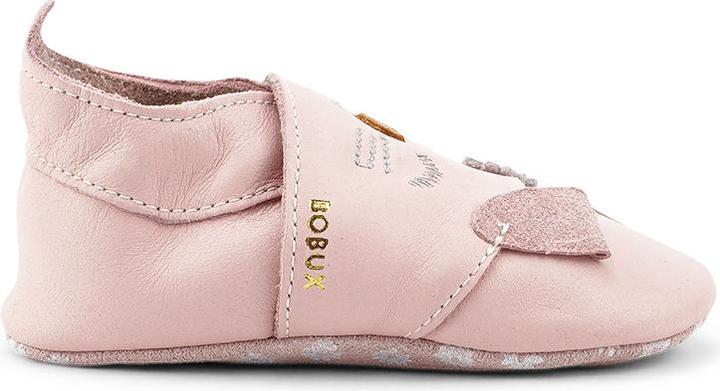 Immagine prodotto Bobux Flopsy (18)