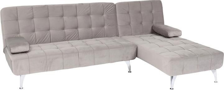 MCW K22 (Corner sofa)