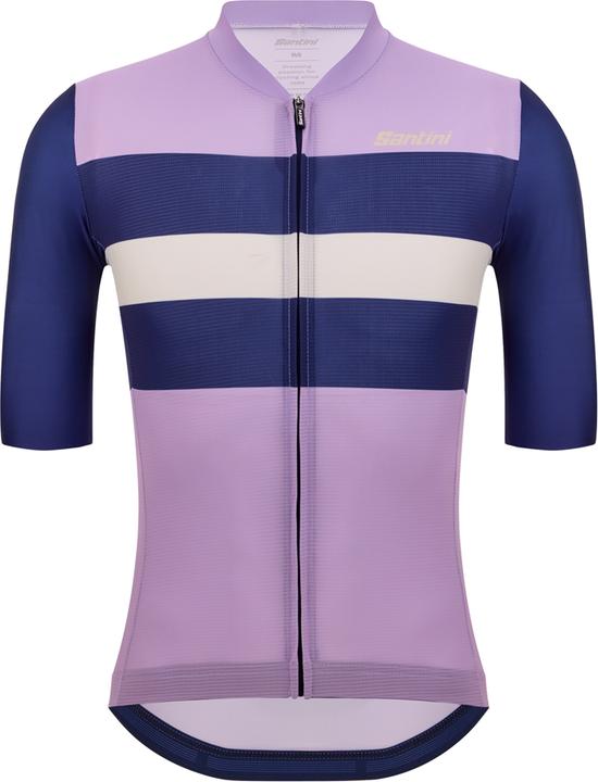 Actual product image Santini Eco Sleek Bengal (L)