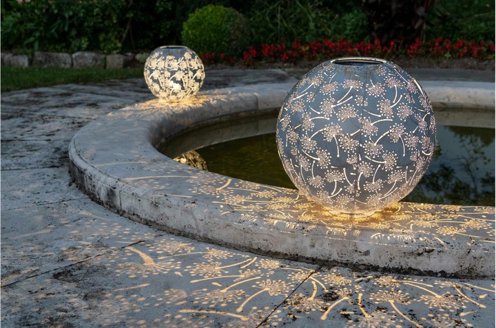 Immagine prodotto STT Dandelion