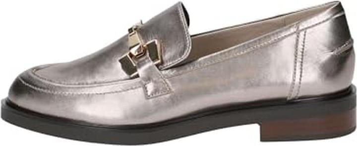 Produktbild Caprice Slipper (39)