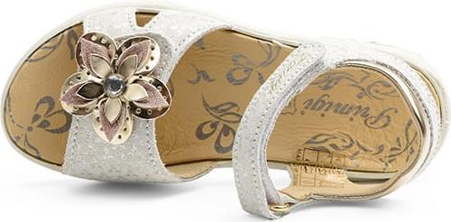 Produktbild Primigi Breeze (34)