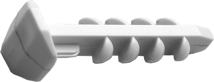 Immagine prodotto Hekatron Assemblaggio