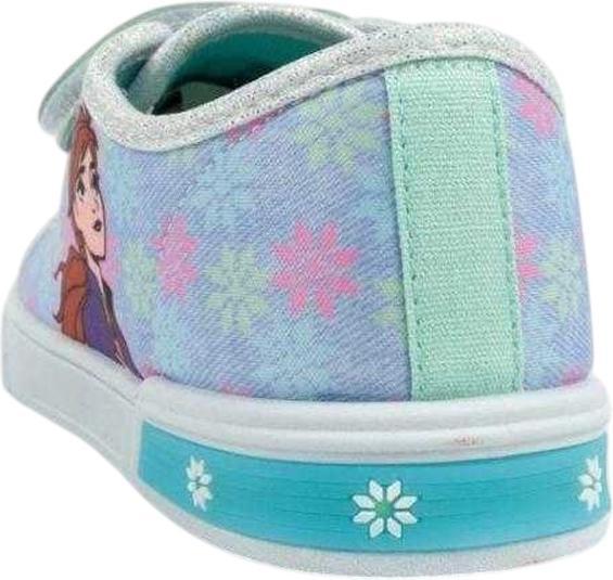 Produktbild Leomil Frozen Schuhe Mädchen (24.5)
