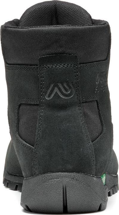 Image du produit Asolo Supertrek Gv (42)