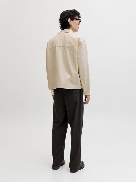 Immagine prodotto Jack & Jones Overshirt Overshirt (S)