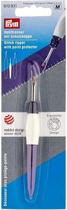 Prym Nahttrenner klein