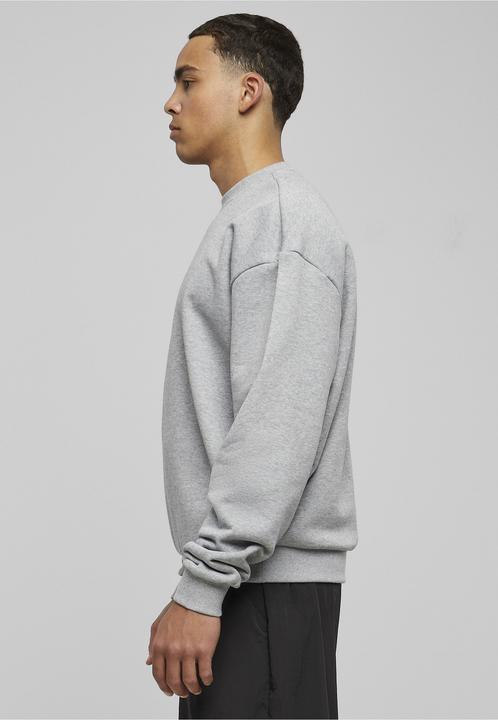 Immagine prodotto Urban Classics Equipaggio ultra pesante (5XL)