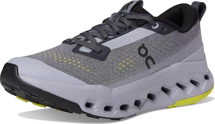 Produktbild On Running Cloudsurfer Trail 2 (36)