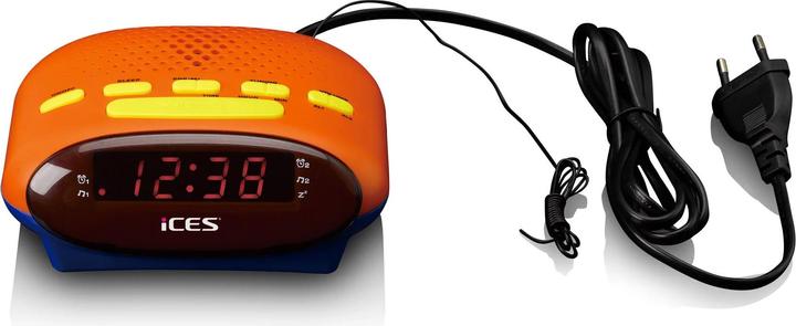 Produktbild Ices ICR-210KIDS