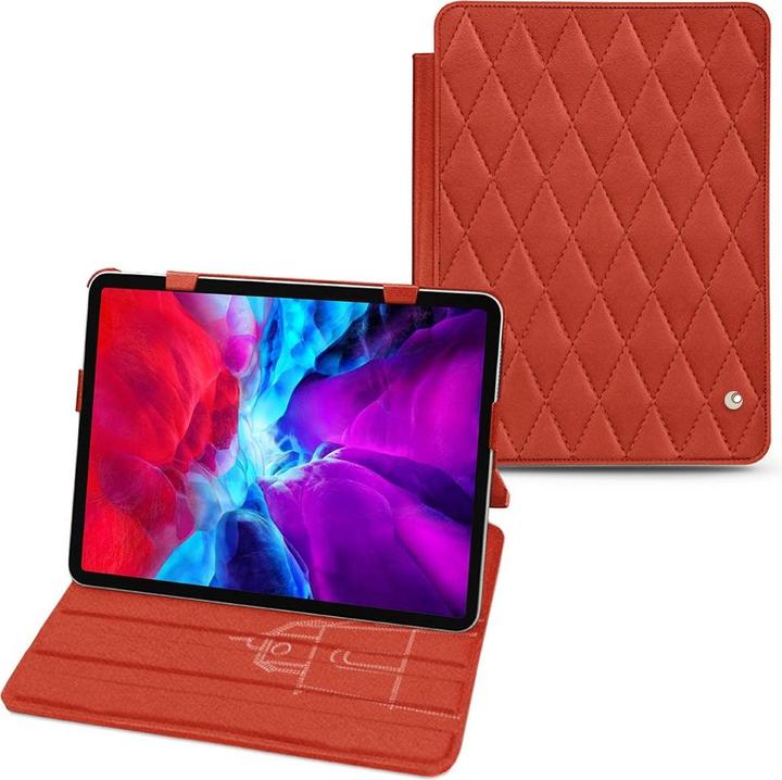 Produktbild Noreve Lederschutzhülle horizontal (iPad Pro 11 2020 (2. Gen))