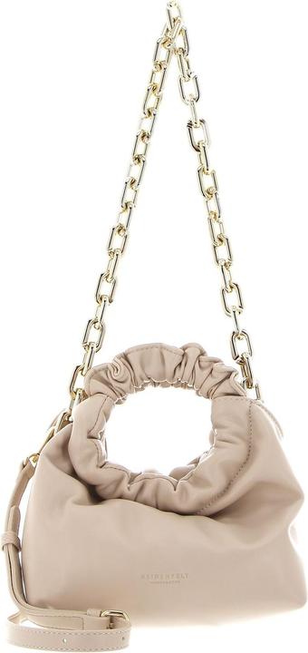 Immagine prodotto Seidenfelt Borsa Norrvik Midi