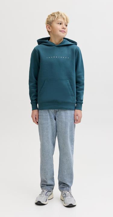 Immagine prodotto Jack & Jones Junior Hose CHRIS Jeans (152)