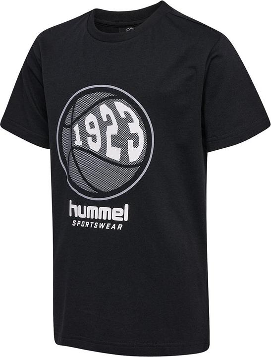 hummel hmlLEO T-SHIRT S/S (146)