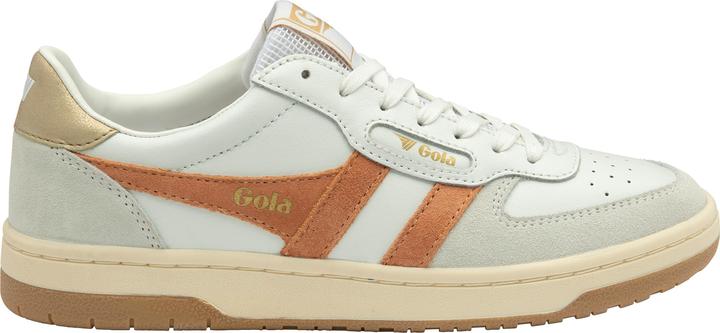 blanc-terracotta-or