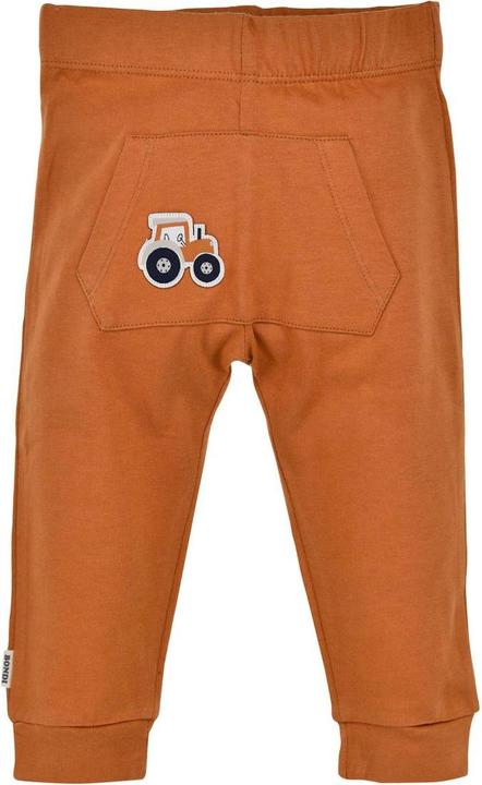 Produktbild Bondi Hose Traktor (62)