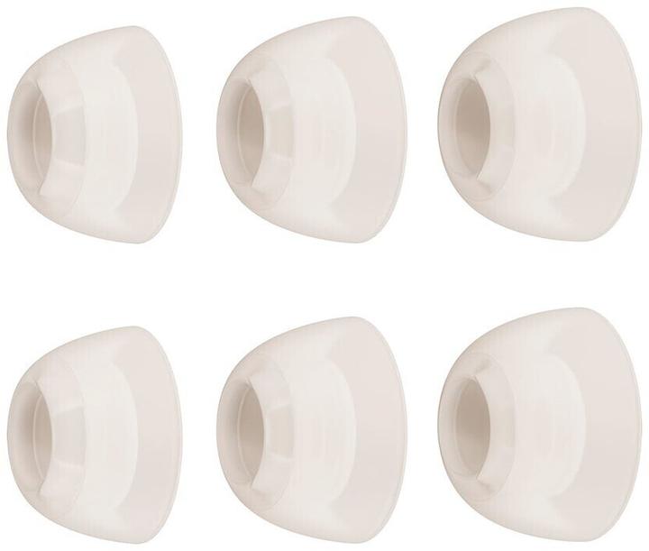 Produktbild HyperX Cirro Buds Pro Tan (Kabellos)