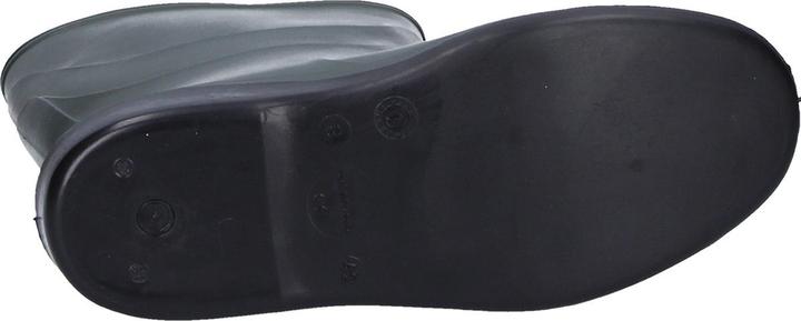Actual product image Dunlop B550631 (42)