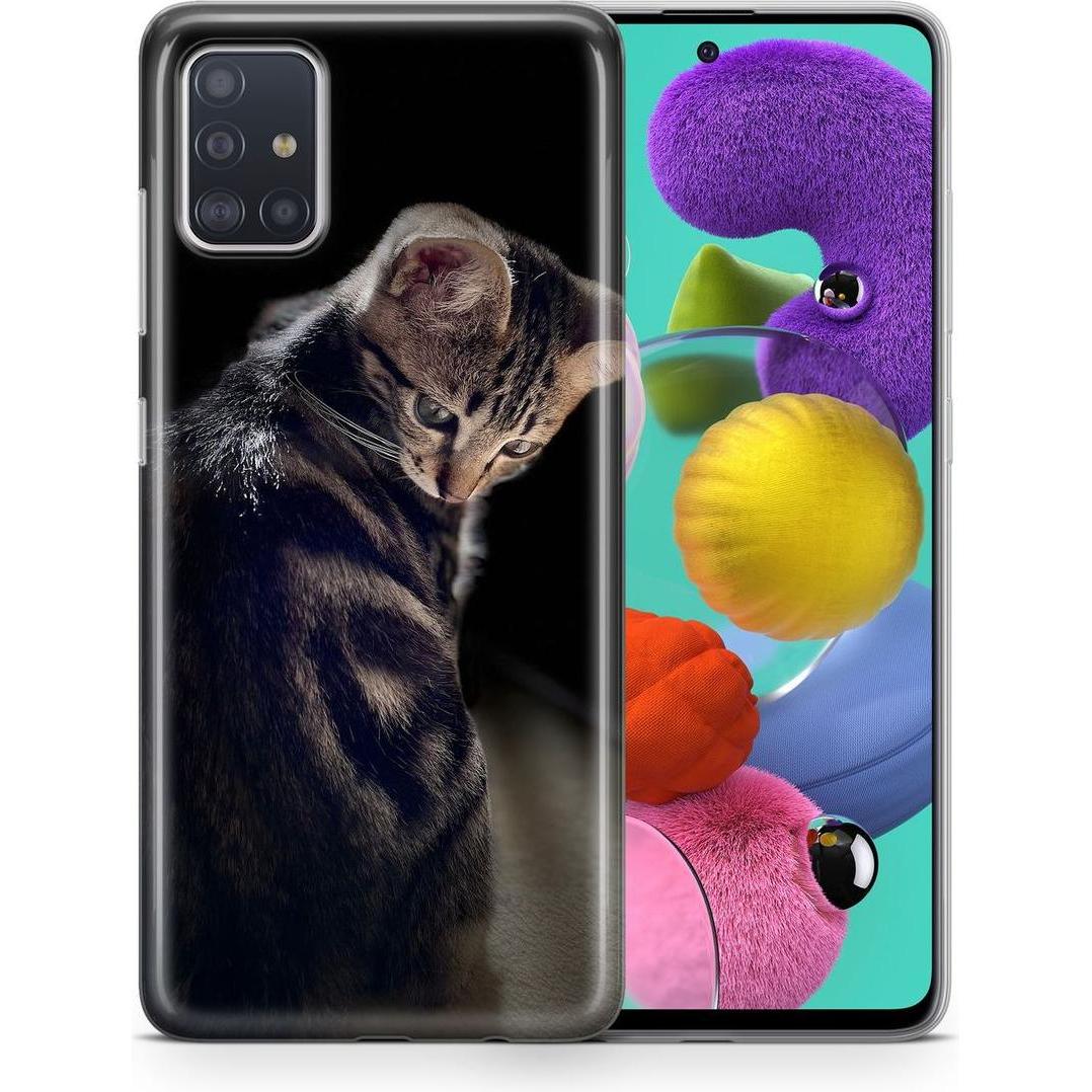 König Design Hülle Handy Schutz für Samsung Galaxy S7 Edge Case Cover Tasche Bumper Etuis TPU (Samsung Galaxy S7 Edge), ...