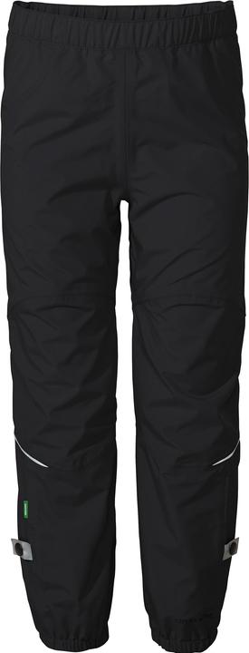 Produktbild Vaude Grody V (122, 128)