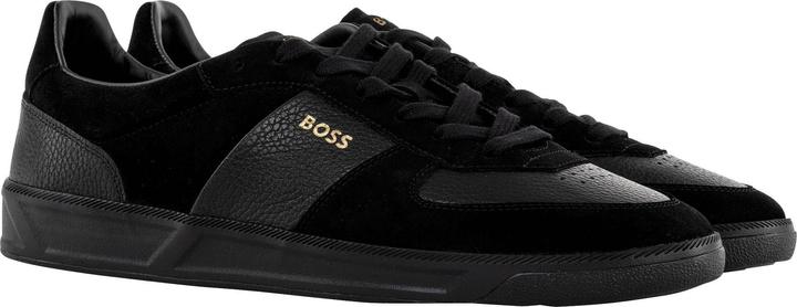 Immagine prodotto BOSS Brandon Tenn sdtb (43)