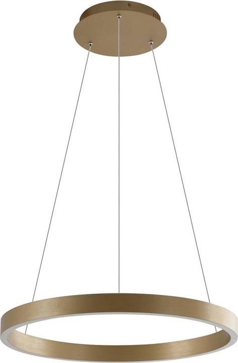 Image du produit Lucande Yonam (8800 lm)