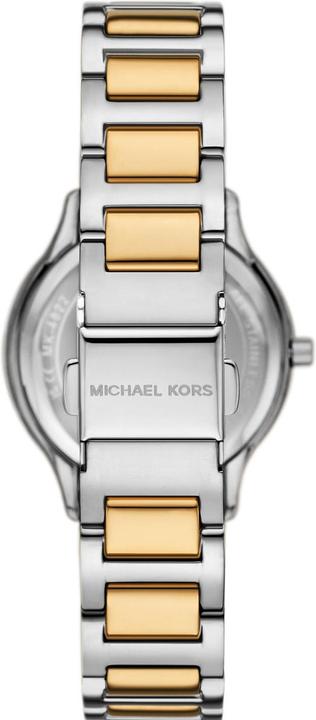 Immagine prodotto Michael Kors Damenuhr SAGE (31 mm)