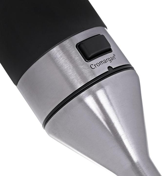 Actual product image WMF Lineo 4-in-1