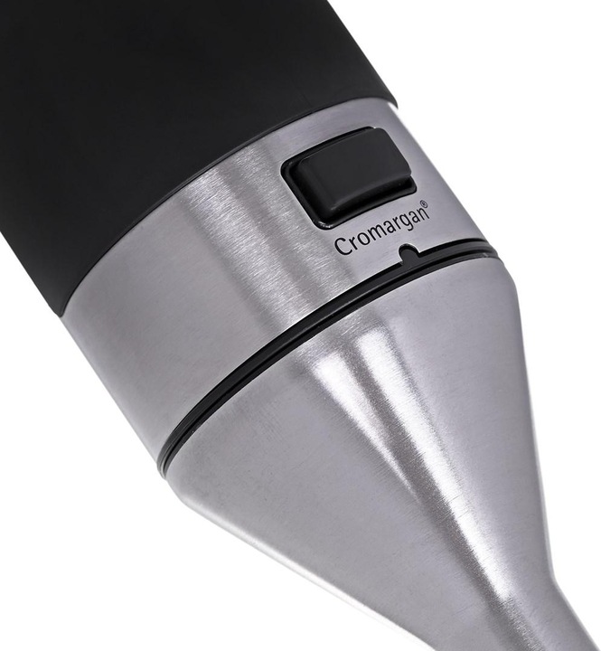 Actual product image WMF Lineo 4-in-1