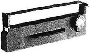 Produktbild Pelikan Peli.Farbb. Epson ERC-27 black
