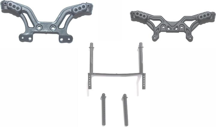 Image du produit Amewi Kit de support