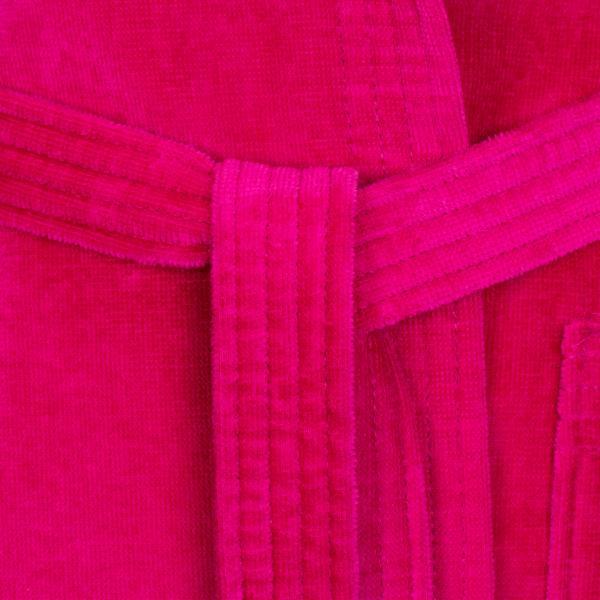 Image du produit Vossen Texas (XL)