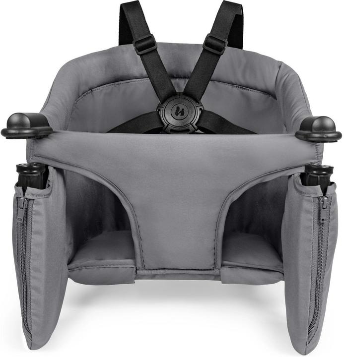 Image du produit Hauck Fixe n Sit (Siège de table)