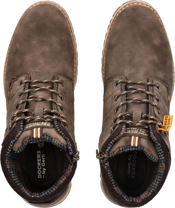 Produktbild Dockers by Gerli 53TA003 - 63819 (50)