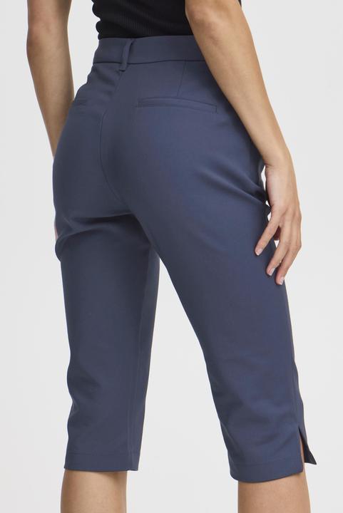 Produktbild Pulz Jeans Bindy (42)