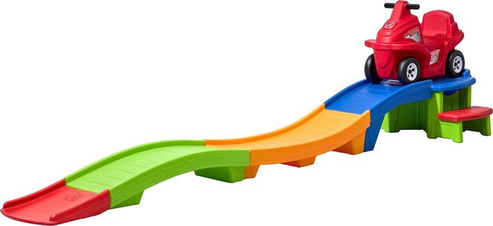 Produktbild Step2 Achterbahn