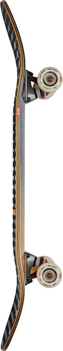 Immagine prodotto Globe M32773 (32.20")