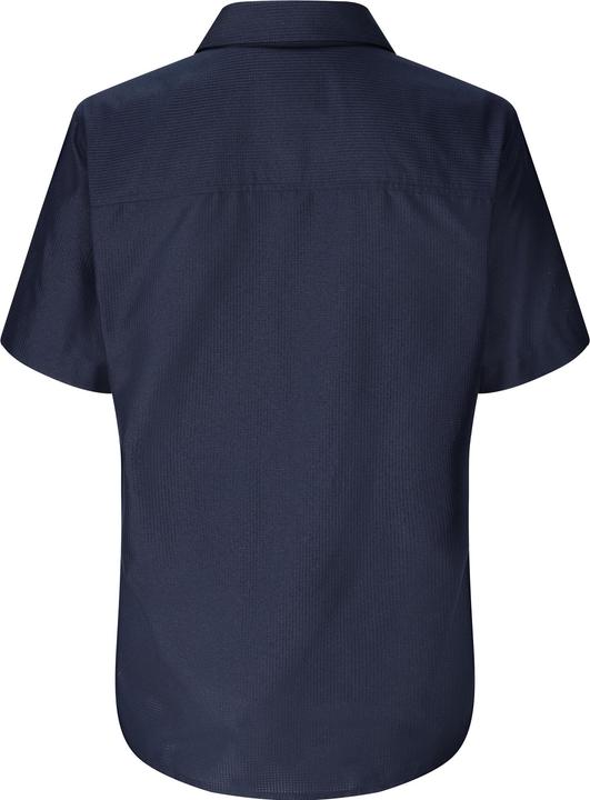 Produktbild Marmot AirExchange (S)