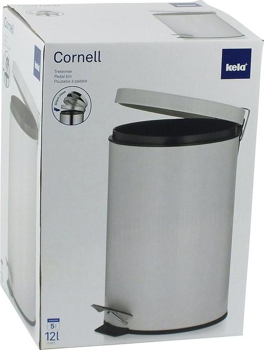 Immagine prodotto Kela Malta (12 l)