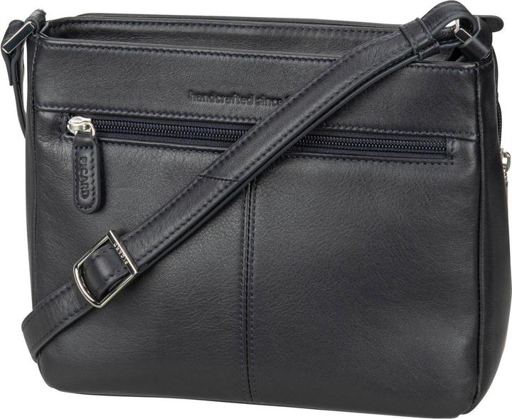 Image du produit Picard Sacs à main (2 l)