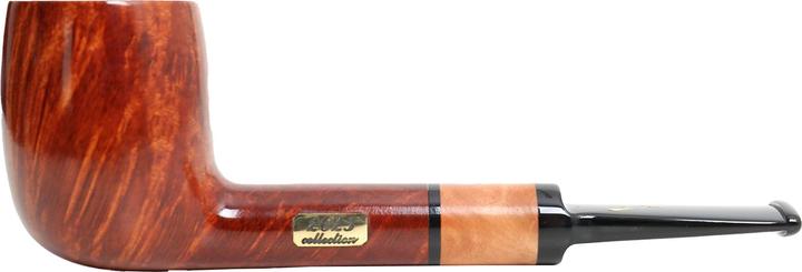 Produktbild Savinelli Jahrespfeife 2023 Smooth