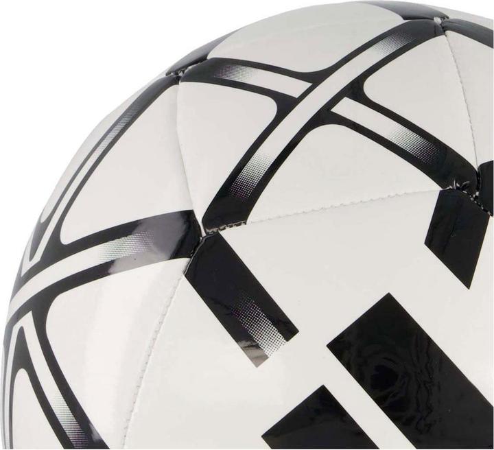 Produktbild adidas fussball starlancer club (5)