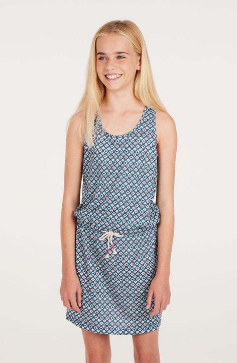 Image du produit Protest Robe Prtvella pour enfant (116)