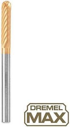 Image du produit Dremel Fraises au carbure de tungstène Ø 3,2mm (1 pièce)