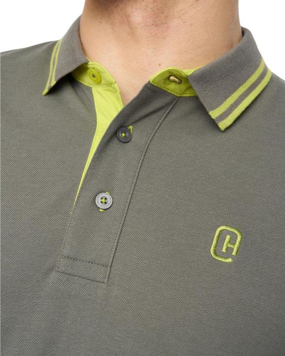 Produktbild Crosshatch Mackerby Poloshirt (M)