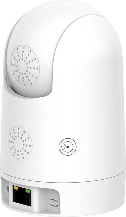 Productafbeelding Foscam R8M R8M Bluetooth®, WLAN IP Überwachungskamera 3840 x 2160 Pixel (3840 x 2160 Pixels)