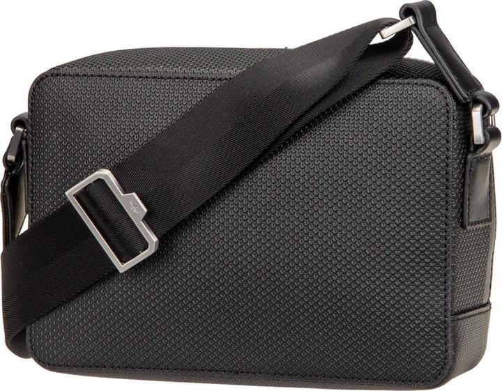 Immagine prodotto Lacoste Umhängetasche Chantaco Mini Leather NU4393CE