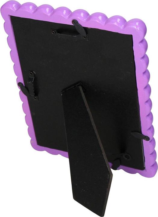 Actual product image HD Collection Cilia (13 x 18 cm)