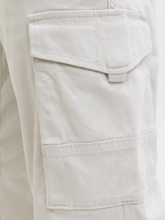 Immagine prodotto Jack & Jones Jpstpaul Flake Cargo Noos (29)
