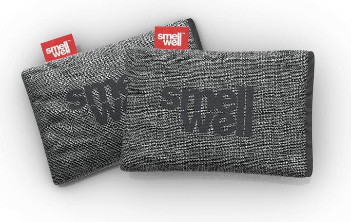 Immagine prodotto Smell Well SmellWell Sensitive Grey